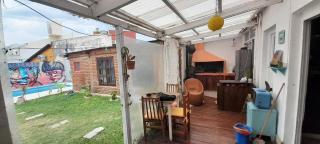 Casa Parivaar - Concepción del Uruguay - 7