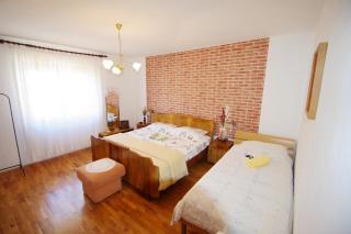 Apartment ANA - Pula - 7