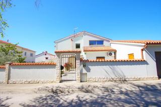 Apartment ANA - Pula - 4