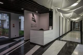 Ann Apartament Mila Baltica - Danzig - 6