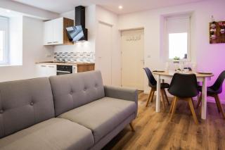 Cosmo ideal famille rue Carnot - 9