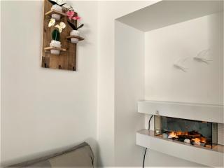 Cosmo ideal famille rue Carnot - 7