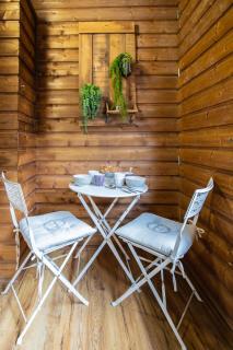 Cosmo ideal famille rue Carnot - 6
