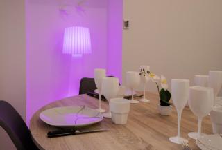 Cosmo ideal famille rue Carnot - 4