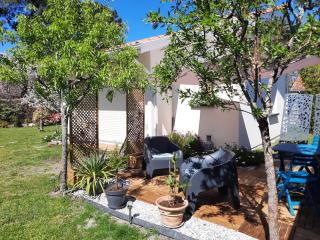 Les Amandiers - Biscarrosse - 6