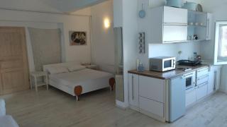 Hotel Mato - Città di Skiathos - 8