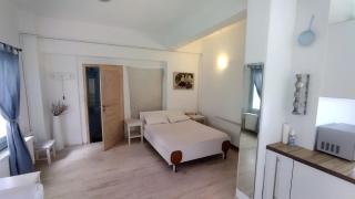 Hotel Mato - Città di Skiathos - 7