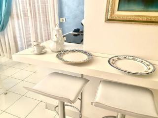 CasAzzurra - Ortona - 4