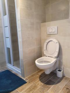 Joli studio/Bourget/CDG/PARIS - Aulnay-sous-Bois - 3