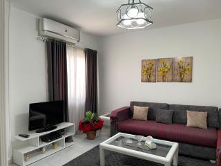 City Center Apartment - Neama Bay - Sharm el Sheikh - 7