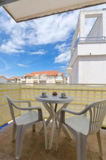 Apartments Anastazija - Vodice - 3