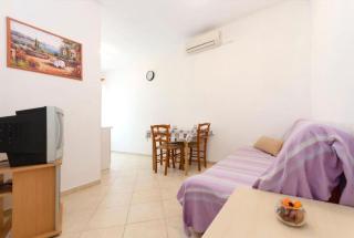 Apartments Anastazija - Vodice - 4