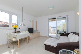 Apartments Dragica - Vodice - 6
