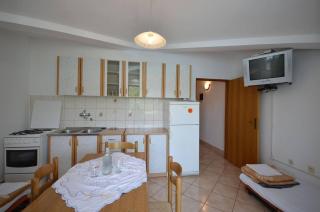 Apartments Zlatko - Jadrtovac - 6