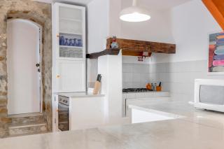 Casa da Foz - Charming House - Foz do Arelho - 3