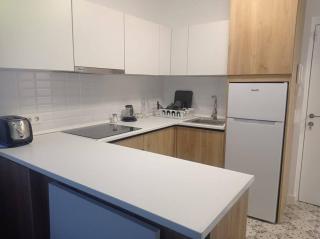 Centro de Málaga - Calle Zanca - 4