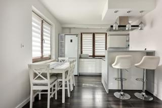 Apartamenty Wierchówka - Bukowina Tatrzańska - 6