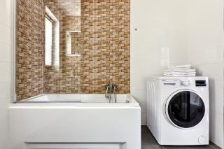 Apartamenty Wierchówka - Bukowina Tatrzańska - 4