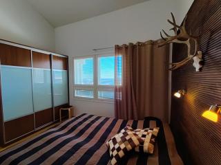 The Peak House - Syöte - 5