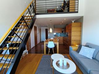 The Peak House - Syöte - 9