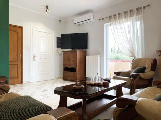 Vintage Manor - Anavissos - 5