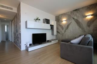 Blu Homes Apartments EfStyle Hotel - Lido di Jesolo - 6