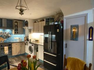 Cissbury - 2