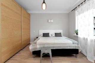 Modern & Cozy Downtown Apartment - Reykjavik - 3