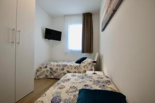 Blu Homes Apartments EfStyle Hotel - Lido di Jesolo - 4