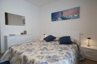 Blu Homes Apartments EfStyle Hotel - Lido di Jesolo - 5