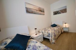Blu Homes Apartments EfStyle Hotel - Lido di Jesolo - 3