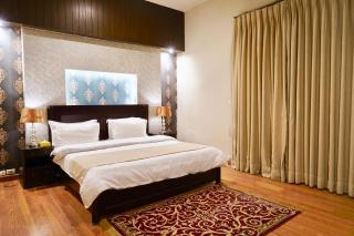Circle Club Faisalabad - 2