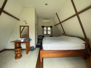 Popeye House - Mae Hong Son - 7