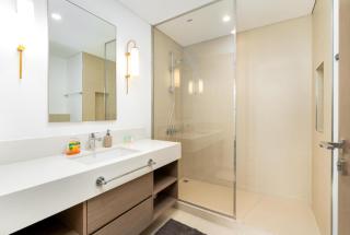 Vacay Lettings - Getaway home Dubai Creek Harbour - Dubai - 3