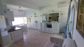 Hotel Mato - Città di Skiathos - 9