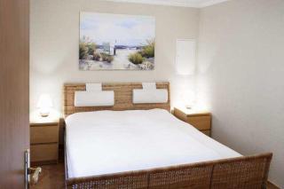 Ferienhaus "Strandperle" - 2