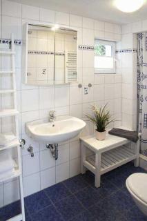 Ferienhaus "Strandperle" - Lubmin - 1