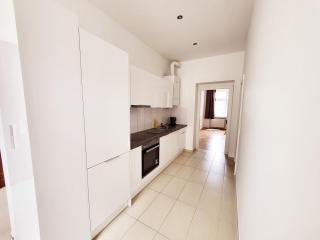 Donaufelder City Apartment - 7