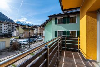 Casa Mara - Predazzo - 8
