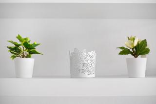 Apartamento Playa Morro Jable 1c - 2