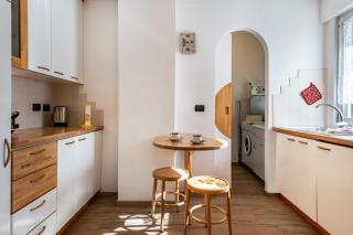 Casa Mara - Predazzo - 5