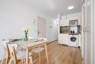 Apartamento Playa Morro Jable 1c - Morro del Jable - 7