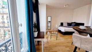 Innocenti - Paris - 8