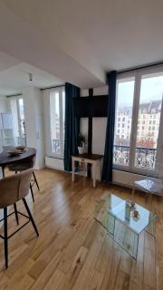 Innocenti - Paris - 3