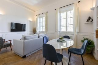 Luxury San Niccolò by Mmega - Florence - 0