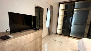 Zeus Tirana Suite Deluxe - Tirana - 2