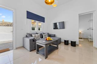 Home2Book Charming Apartment Teguise, Terrace - Teguise - 4