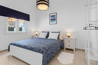 Home2Book Charming Apartment Teguise, Terrace - Teguise - 7