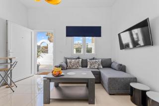 Home2Book Charming Apartment Teguise, Terrace - Teguise - 5