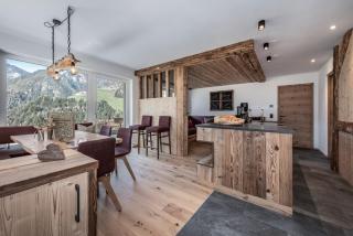 Hinterscholerhof - 3